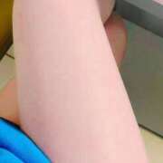 ヒメ日記 2025/03/30 20:01 投稿 片瀬(かたせ)奥様 新潟人妻デリバリーヘルス下心