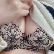 ヒメ日記 2025/04/11 11:30 投稿 片瀬(かたせ)奥様 新潟人妻デリバリーヘルス下心