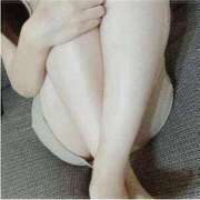 ヒメ日記 2025/04/14 20:01 投稿 片瀬(かたせ)奥様 新潟人妻デリバリーヘルス下心