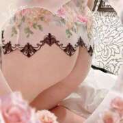 ヒメ日記 2025/04/15 10:37 投稿 片瀬(かたせ)奥様 新潟人妻デリバリーヘルス下心