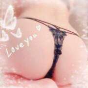 ヒメ日記 2025/04/16 20:02 投稿 片瀬(かたせ)奥様 新潟人妻デリバリーヘルス下心