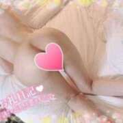 ヒメ日記 2025/04/18 09:00 投稿 片瀬(かたせ)奥様 新潟人妻デリバリーヘルス下心