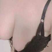 ヒメ日記 2025/04/25 20:02 投稿 片瀬(かたせ)奥様 新潟人妻デリバリーヘルス下心