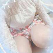 ヒメ日記 2025/04/27 11:30 投稿 片瀬(かたせ)奥様 新潟人妻デリバリーヘルス下心