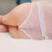 ヒメ日記 2025/04/28 09:00 投稿 片瀬(かたせ)奥様 新潟人妻デリバリーヘルス下心