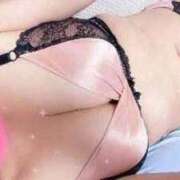 ヒメ日記 2025/05/02 09:00 投稿 片瀬(かたせ)奥様 新潟人妻デリバリーヘルス下心