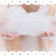 ヒメ日記 2025/05/11 11:30 投稿 片瀬(かたせ)奥様 新潟人妻デリバリーヘルス下心