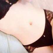 ヒメ日記 2025/05/20 11:30 投稿 片瀬(かたせ)奥様 新潟人妻デリバリーヘルス下心