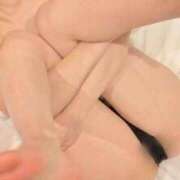 ヒメ日記 2025/06/01 11:30 投稿 片瀬(かたせ)奥様 新潟人妻デリバリーヘルス下心