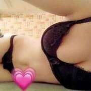 ヒメ日記 2025/06/02 20:00 投稿 片瀬(かたせ)奥様 新潟人妻デリバリーヘルス下心