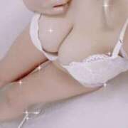 ヒメ日記 2025/06/11 09:00 投稿 片瀬(かたせ)奥様 新潟人妻デリバリーヘルス下心