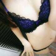 ヒメ日記 2025/06/15 09:00 投稿 片瀬(かたせ)奥様 新潟人妻デリバリーヘルス下心