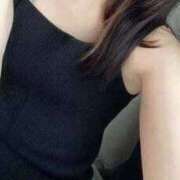 ヒメ日記 2025/06/23 11:30 投稿 片瀬(かたせ)奥様 新潟人妻デリバリーヘルス下心