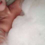 ヒメ日記 2025/06/27 09:00 投稿 片瀬(かたせ)奥様 新潟人妻デリバリーヘルス下心