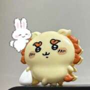 ヒメ日記 2025/07/02 11:30 投稿 片瀬(かたせ)奥様 新潟人妻デリバリーヘルス下心