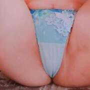 ヒメ日記 2025/07/20 11:30 投稿 片瀬(かたせ)奥様 新潟人妻デリバリーヘルス下心