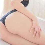 ヒメ日記 2025/08/01 09:00 投稿 片瀬(かたせ)奥様 新潟人妻デリバリーヘルス下心