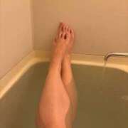 ヒメ日記 2025/08/04 09:00 投稿 片瀬(かたせ)奥様 新潟人妻デリバリーヘルス下心