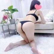 ヒメ日記 2025/08/06 09:00 投稿 片瀬(かたせ)奥様 新潟人妻デリバリーヘルス下心