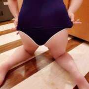 ヒメ日記 2025/08/10 09:00 投稿 片瀬(かたせ)奥様 新潟人妻デリバリーヘルス下心