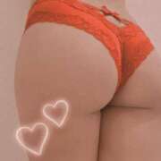 ヒメ日記 2025/08/27 11:30 投稿 片瀬(かたせ)奥様 新潟人妻デリバリーヘルス下心