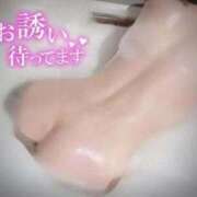 ヒメ日記 2025/09/25 11:30 投稿 片瀬(かたせ)奥様 新潟人妻デリバリーヘルス下心