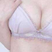 ヒメ日記 2025/09/27 11:30 投稿 片瀬(かたせ)奥様 新潟人妻デリバリーヘルス下心