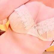 ヒメ日記 2025/09/28 11:31 投稿 片瀬(かたせ)奥様 新潟人妻デリバリーヘルス下心