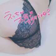 ヒメ日記 2025/10/05 11:30 投稿 片瀬(かたせ)奥様 新潟人妻デリバリーヘルス下心