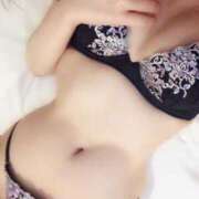 ヒメ日記 2025/10/09 20:01 投稿 片瀬(かたせ)奥様 新潟人妻デリバリーヘルス下心