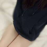 ヒメ日記 2025/10/12 20:01 投稿 片瀬(かたせ)奥様 新潟人妻デリバリーヘルス下心