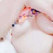 ヒメ日記 2025/10/13 09:00 投稿 片瀬(かたせ)奥様 新潟人妻デリバリーヘルス下心