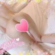 ヒメ日記 2025/10/14 09:00 投稿 片瀬(かたせ)奥様 新潟人妻デリバリーヘルス下心