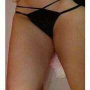 ヒメ日記 2025/11/15 20:01 投稿 片瀬(かたせ)奥様 新潟人妻デリバリーヘルス下心