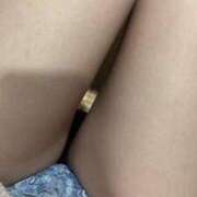 ヒメ日記 2025/12/07 09:00 投稿 片瀬(かたせ)奥様 新潟人妻デリバリーヘルス下心