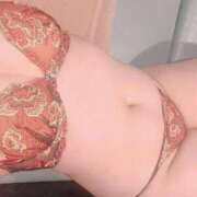 ヒメ日記 2025/12/07 20:00 投稿 片瀬(かたせ)奥様 新潟人妻デリバリーヘルス下心