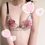 ヒメ日記 2025/12/19 09:00 投稿 片瀬(かたせ)奥様 新潟人妻デリバリーヘルス下心