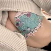 ヒメ日記 2026/01/06 20:00 投稿 片瀬(かたせ)奥様 新潟人妻デリバリーヘルス下心