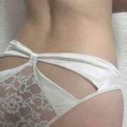 ヒメ日記 2026/01/25 09:00 投稿 片瀬(かたせ)奥様 新潟人妻デリバリーヘルス下心