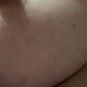 ヒメ日記 2026/01/31 18:34 投稿 片瀬(かたせ)奥様 新潟人妻デリバリーヘルス下心