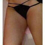 ヒメ日記 2026/03/01 11:30 投稿 片瀬(かたせ)奥様 新潟人妻デリバリーヘルス下心