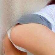 ヒメ日記 2026/03/11 11:30 投稿 片瀬(かたせ)奥様 新潟人妻デリバリーヘルス下心