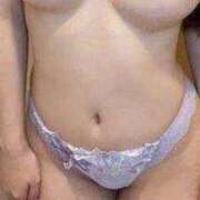 ヒメ日記 2026/03/21 11:30 投稿 片瀬(かたせ)奥様 新潟人妻デリバリーヘルス下心