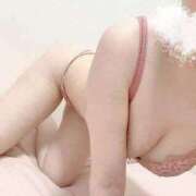 ヒメ日記 2026/03/26 11:30 投稿 片瀬(かたせ)奥様 新潟人妻デリバリーヘルス下心