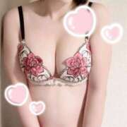 ヒメ日記 2026/03/29 11:30 投稿 片瀬(かたせ)奥様 新潟人妻デリバリーヘルス下心