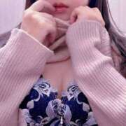 ヒメ日記 2026/03/31 20:00 投稿 片瀬(かたせ)奥様 新潟人妻デリバリーヘルス下心