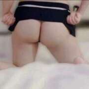 ヒメ日記 2026/04/17 20:00 投稿 片瀬(かたせ)奥様 新潟人妻デリバリーヘルス下心