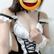 ヒメ日記 2025/05/28 06:00 投稿 ねいろ 世界のあんぷり亭 柏