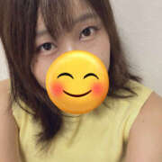 ヒメ日記 2025/06/10 12:00 投稿 ねいろ 世界のあんぷり亭 柏