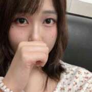 ヒメ日記 2025/06/11 18:01 投稿 ねいろ 世界のあんぷり亭 柏